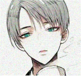 观众拾光头像